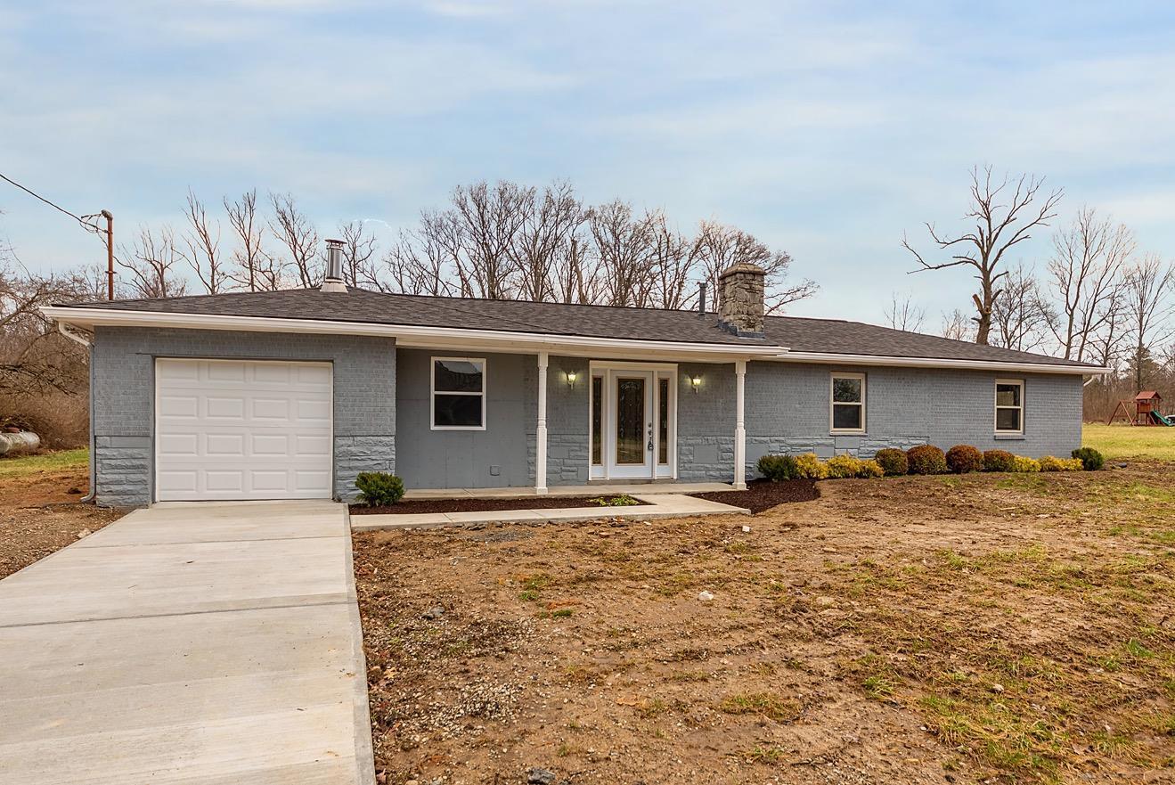 504 Boots Ln Miami Twp OH