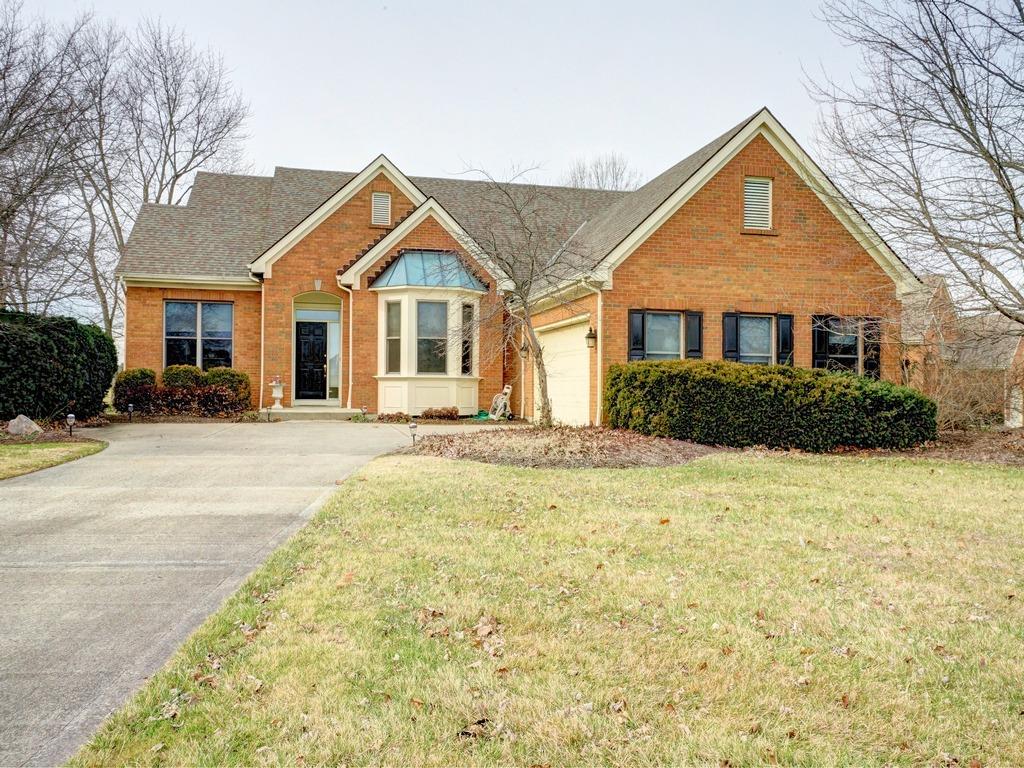 6557 Oasis Dr Miami Twp OH