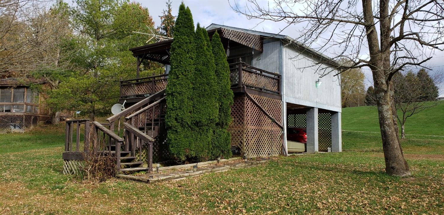 2991 Eagle Dr Union Twp OH