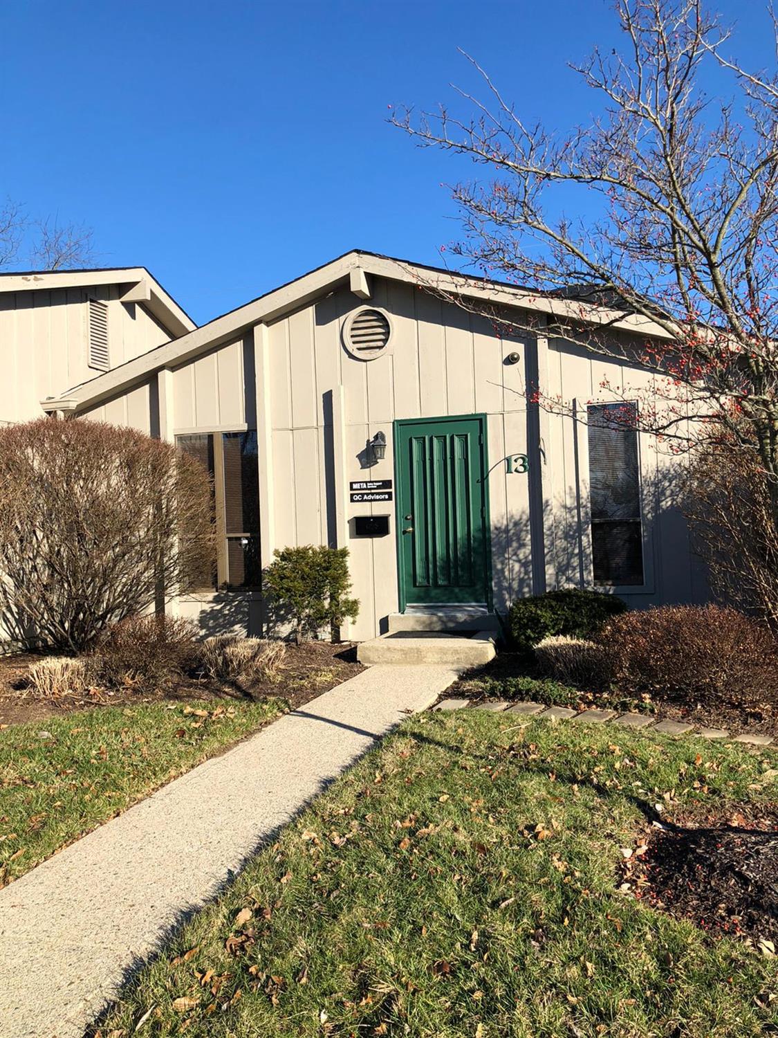 800 Compton Rd 13 Springfield Twp. OH