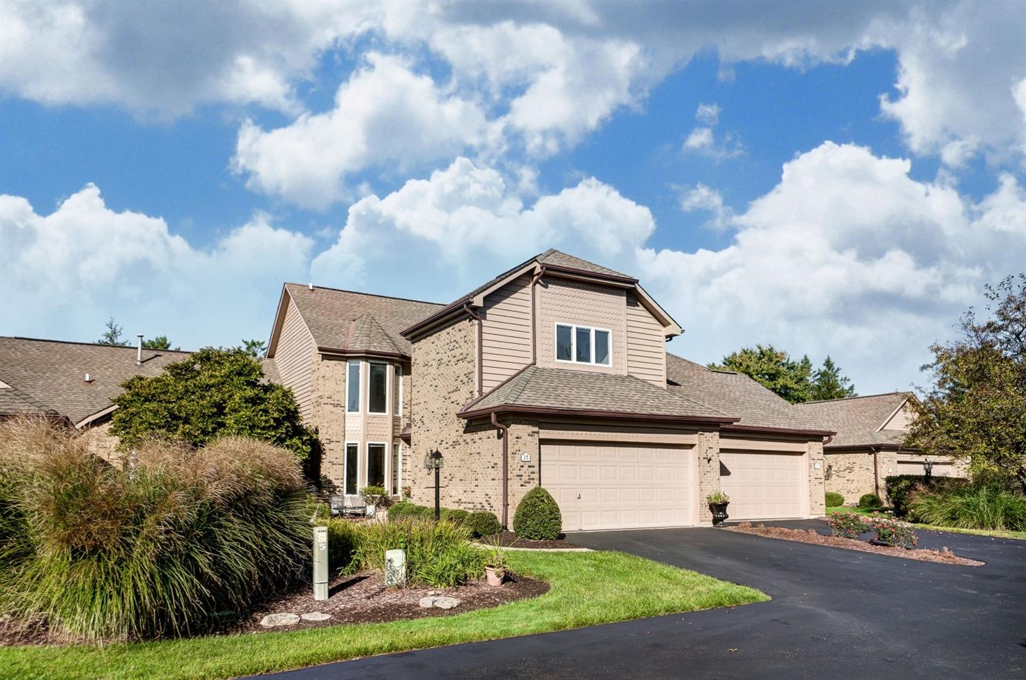 35 Cove Ct 3 Hamilton OH