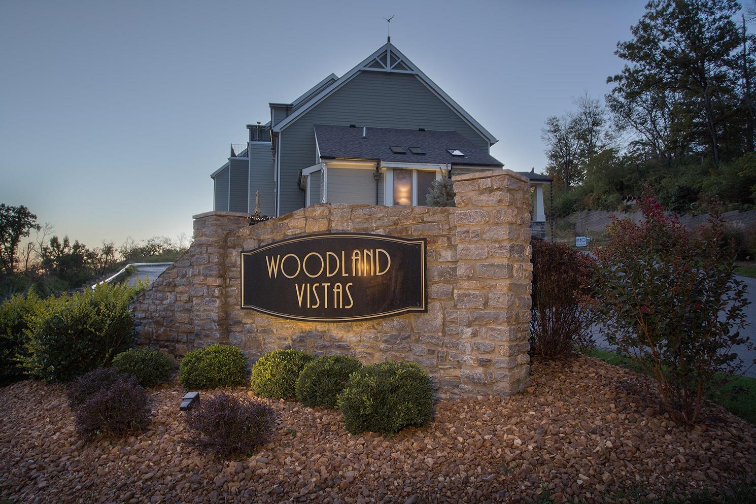 Woodland Ln 11 Columbia Twp OH