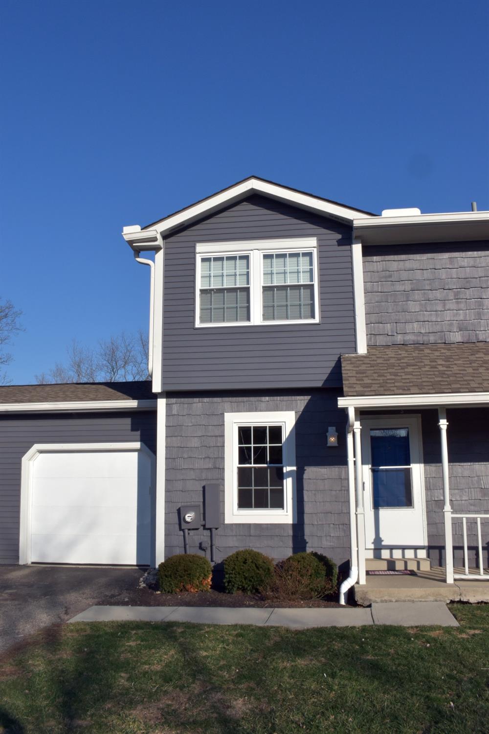 2753 N Harbor Dr Deerfield Twp. OH