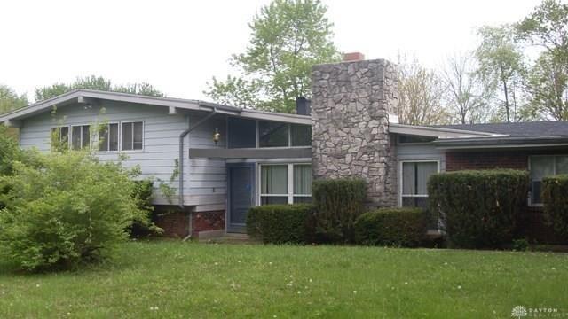 14214 Amity Rd Perry Twp OH