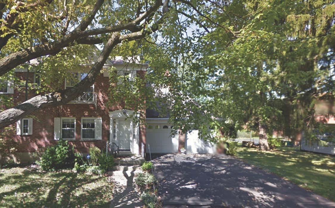 3109 Coral Park Dr Cincinnati OH