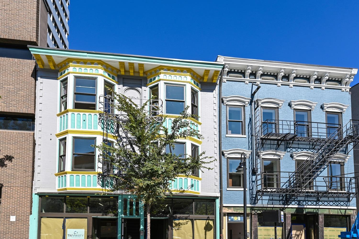 32 E Court St 202 Cincinnati OH
