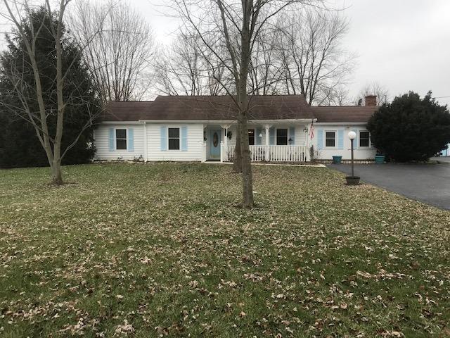 4639 Hamilton Richmond Rd Milford Twp OH