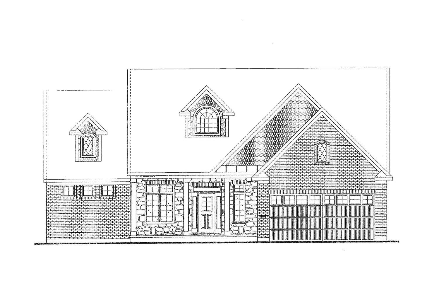 3379 Mohler Woods Ln Evendale OH