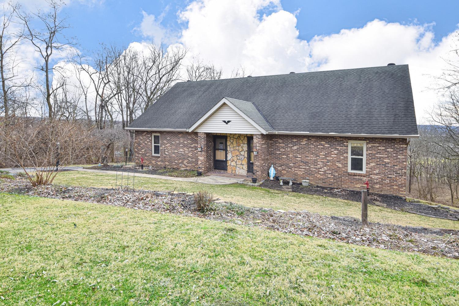 371 E State Rd Cleves OH