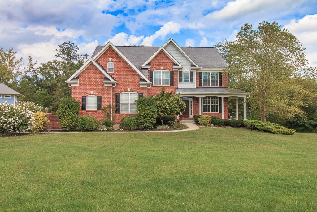 2416 Glendale Ct Turtle Creek Twp OH
