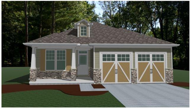 463 Carson Wy Miami Twp OH