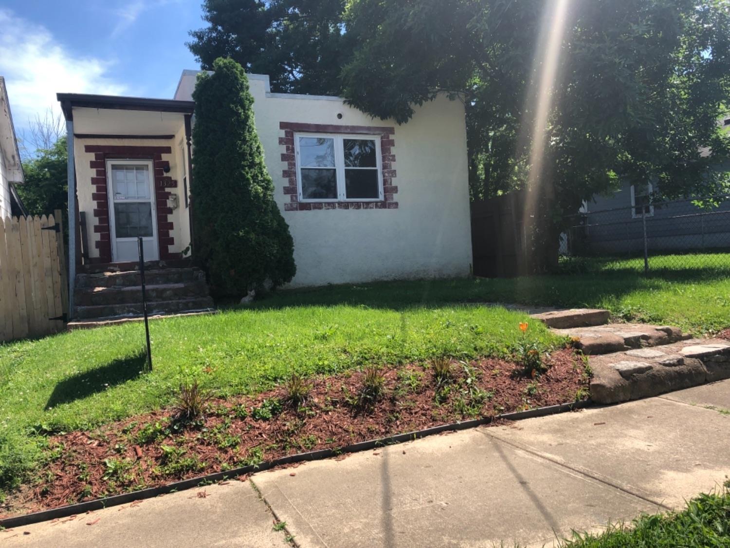 1325 Goodman Ave Hamilton OH