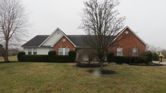 7001 Cozaddale Rd Goshen Twp OH