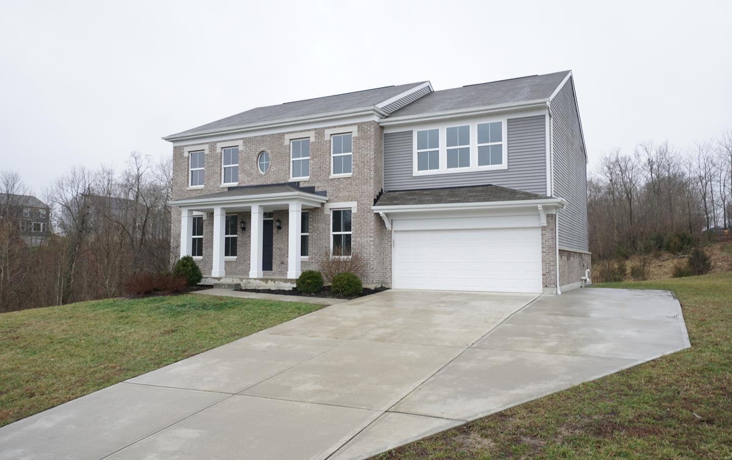 1325 Autumnview Dr Batavia Twp OH