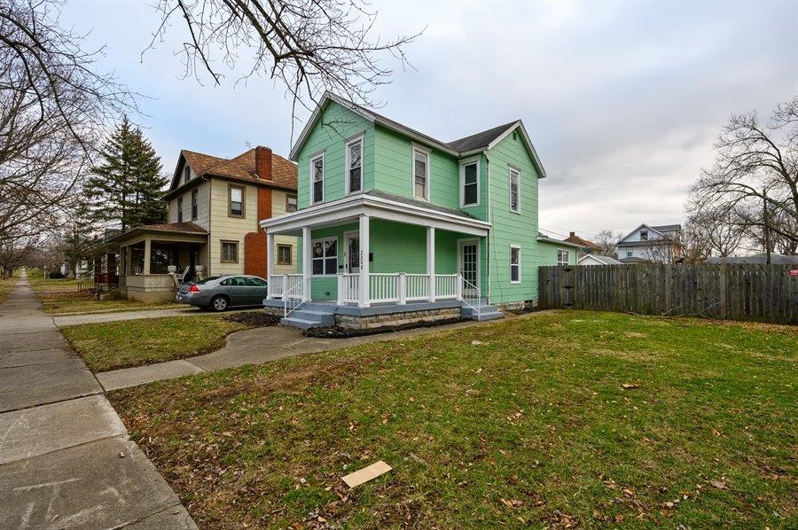 2208 Superior Ave Middletown OH