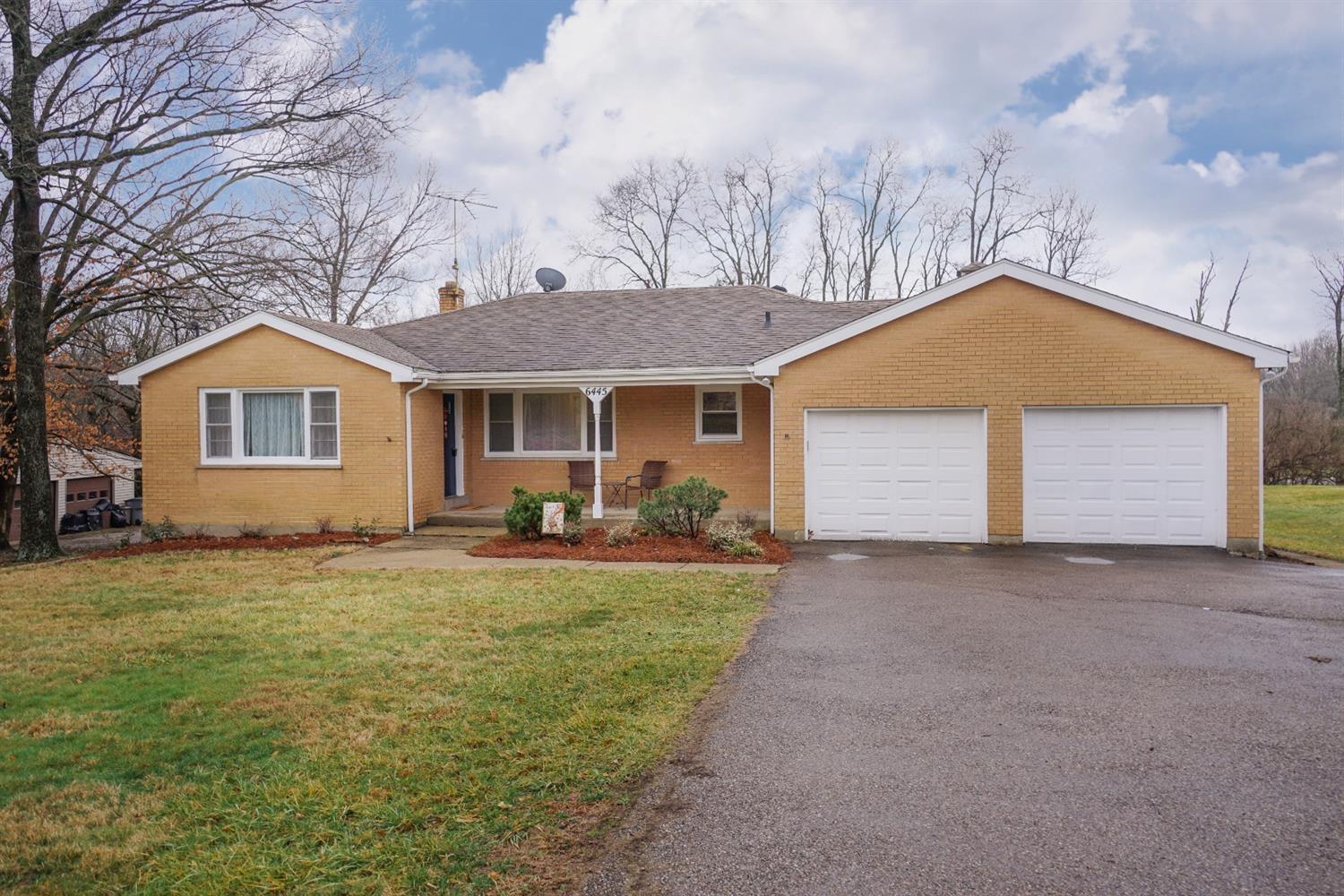 6445 Fields Ertel Dr Sycamore Twp OH