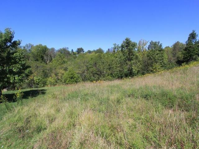 6384 Conifer Ln Colerain Twp OH
