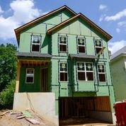 3422 Duncan Ave Cincinnati OH