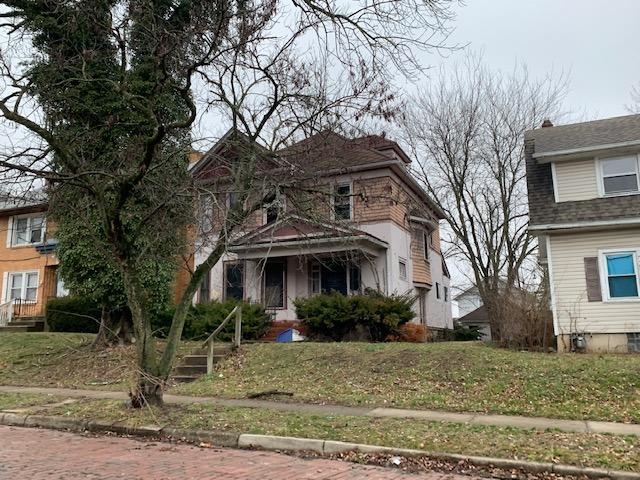75 W Norman Ave Dayton OH