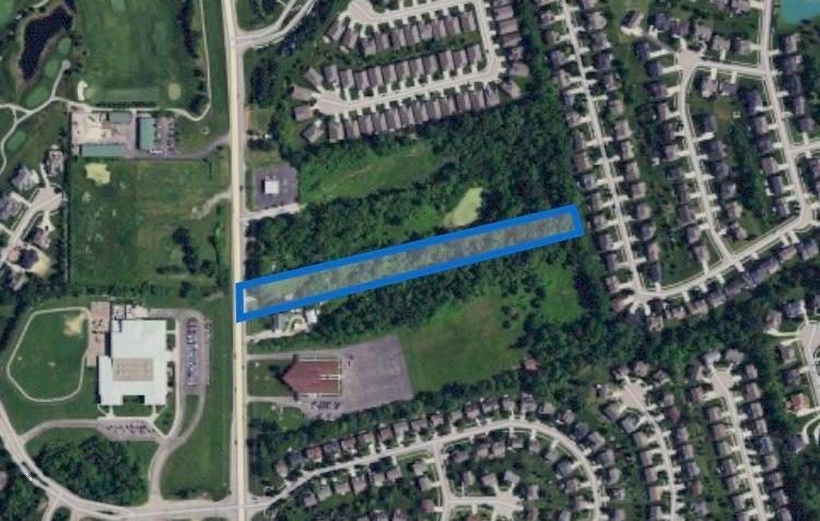 5526 S St Rt 48 South Lebanon OH