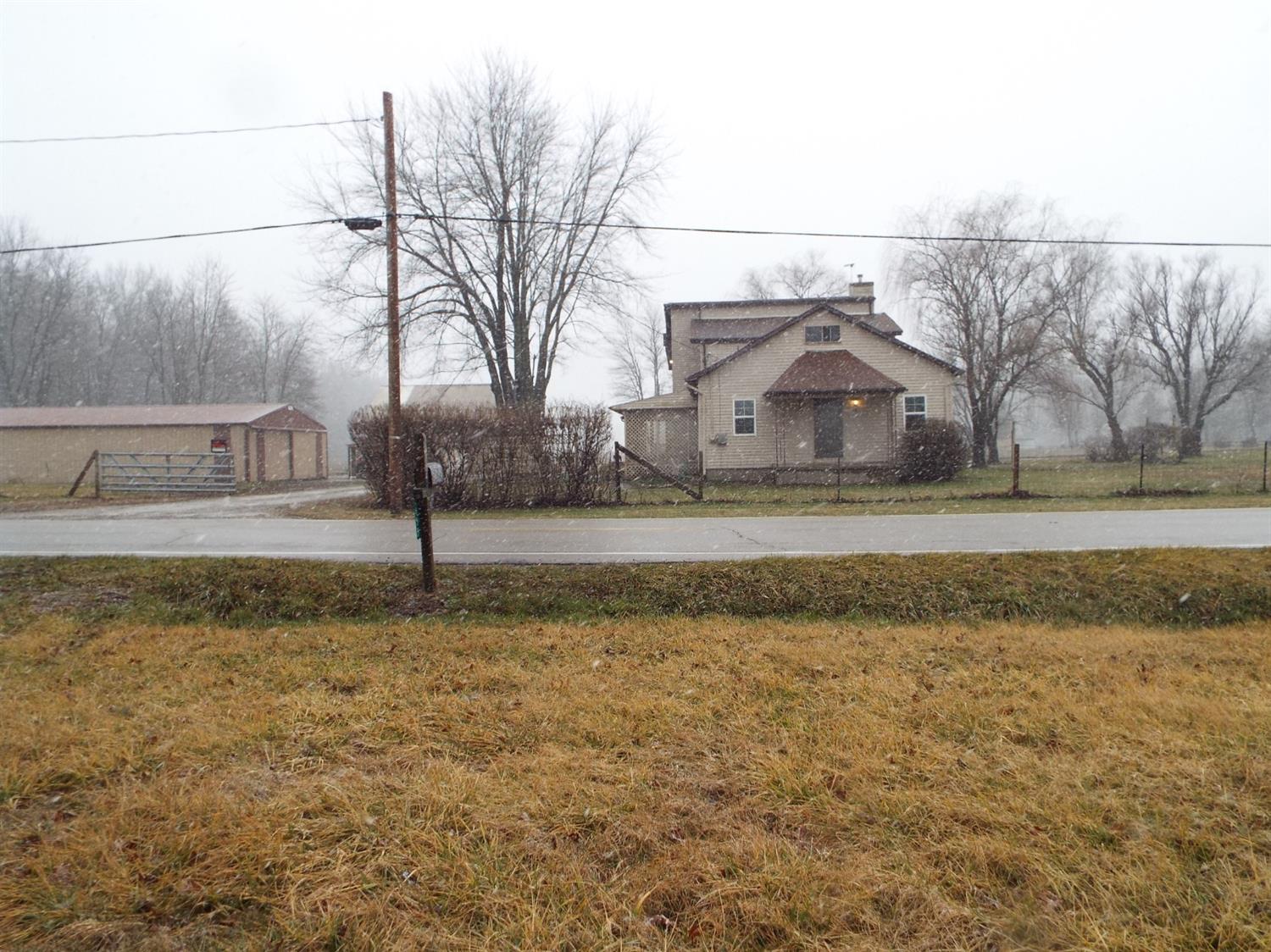 2655 Jackson Pk Stonelick Twp OH