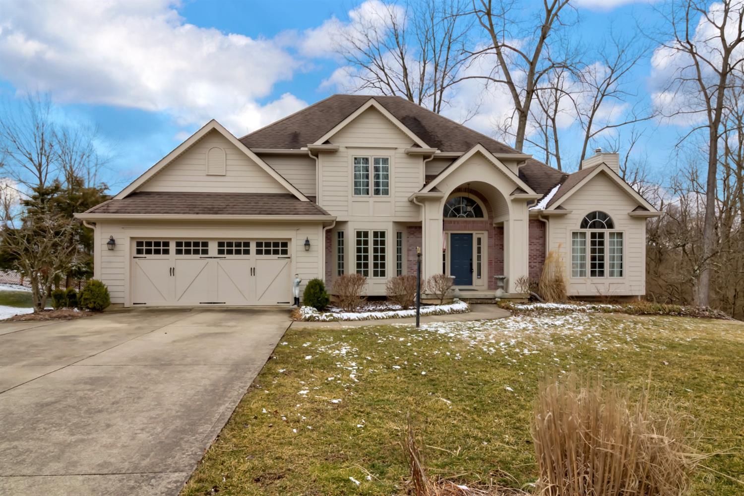 2021 Dana Dr Oxford OH