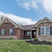 6704 Daniels Walk Cincinnati OH