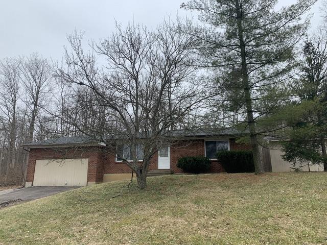 8497 Batavia Rd Anderson Twp OH