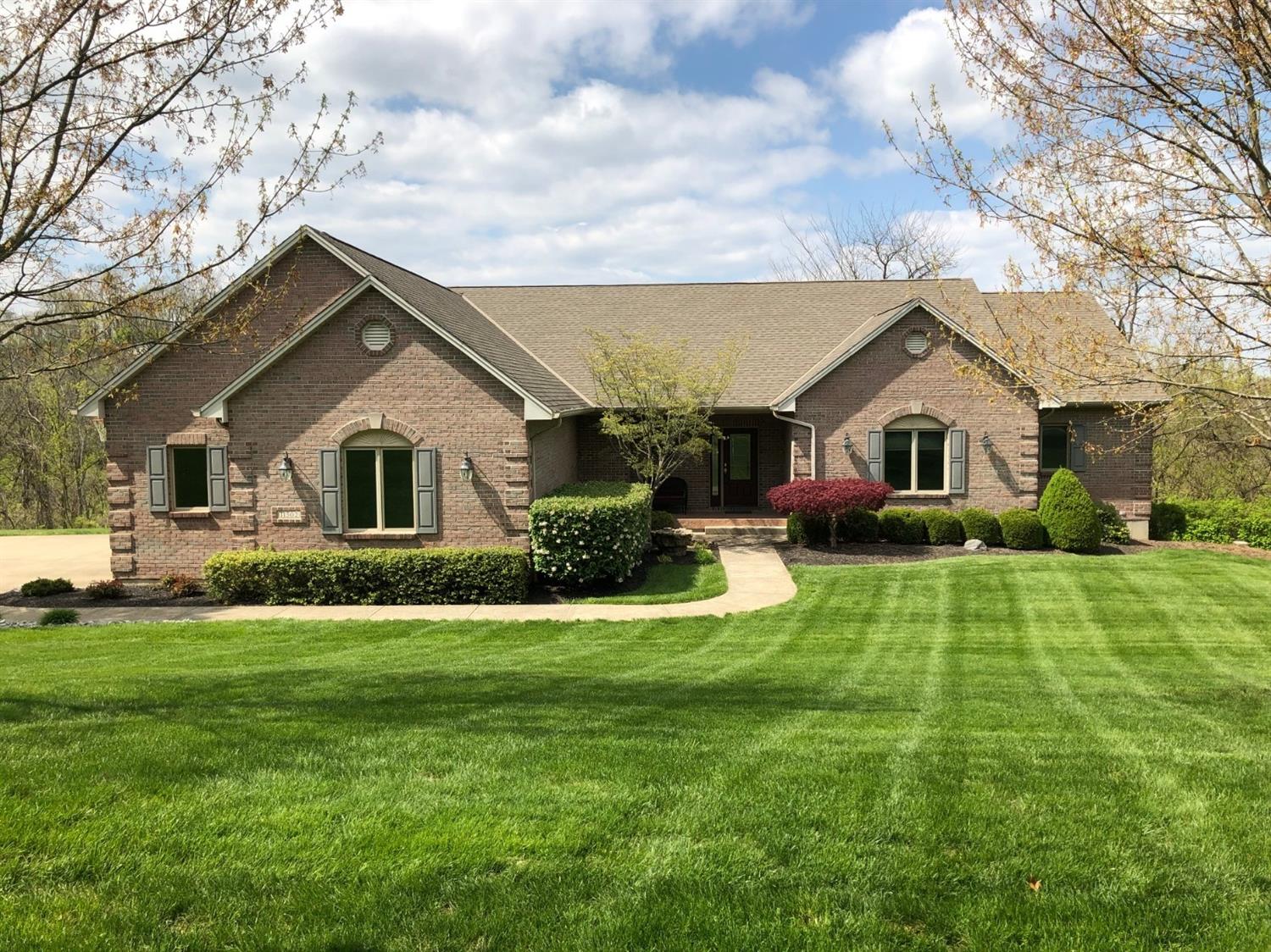 11502 Colerain Ave Colerain Twp OH