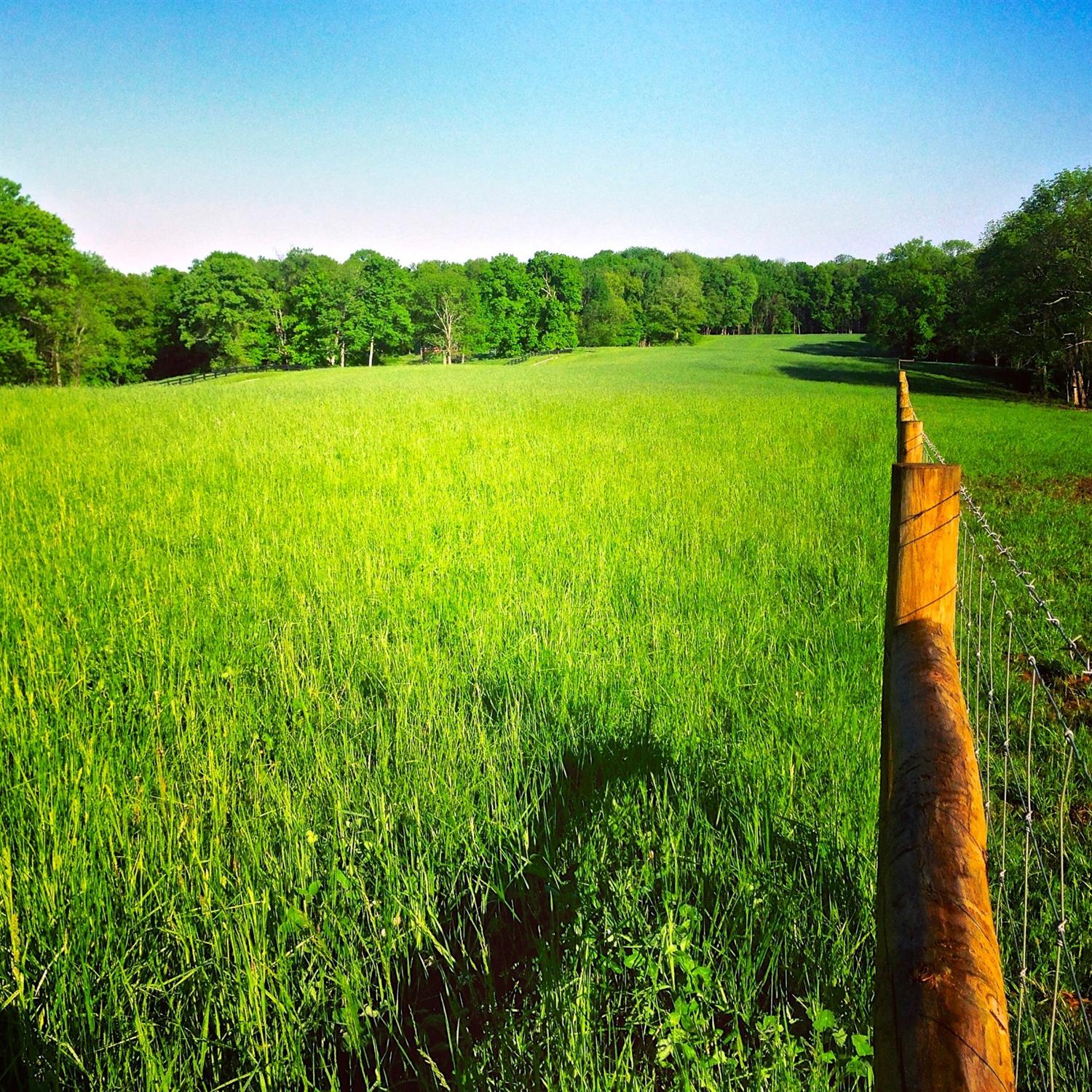 2247 Lot6 Middleboro Rd Washington Twp OH