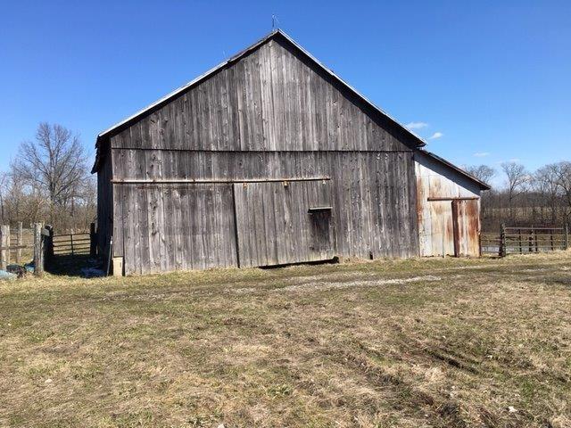8773 Daugherty Marks Rd Lewis Twp OH