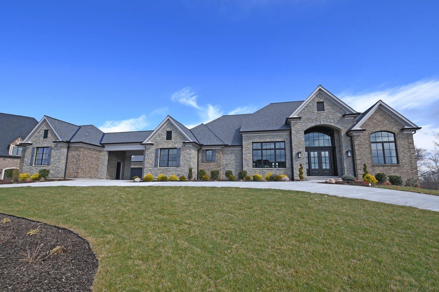 11 Ayers Rd Anderson Twp OH