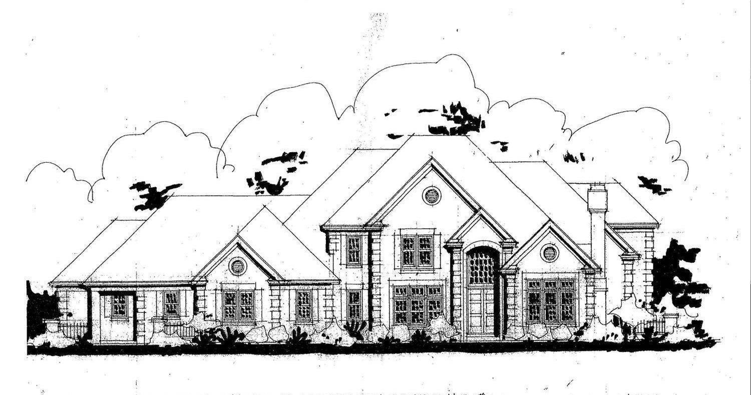 19 Ayers Rd Anderson Twp OH