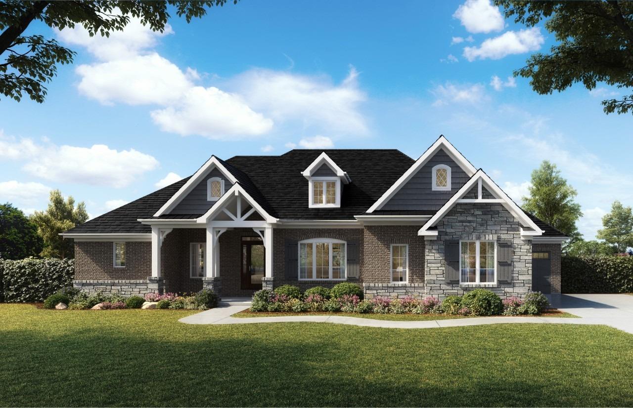 1659 Arapaho Dr 81 Union Twp OH