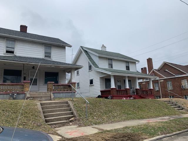 15 Upper Ave Dayton OH
