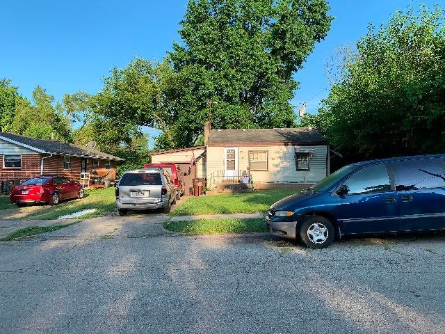 2239 Esmeralda Ave Harrison Twp OH
