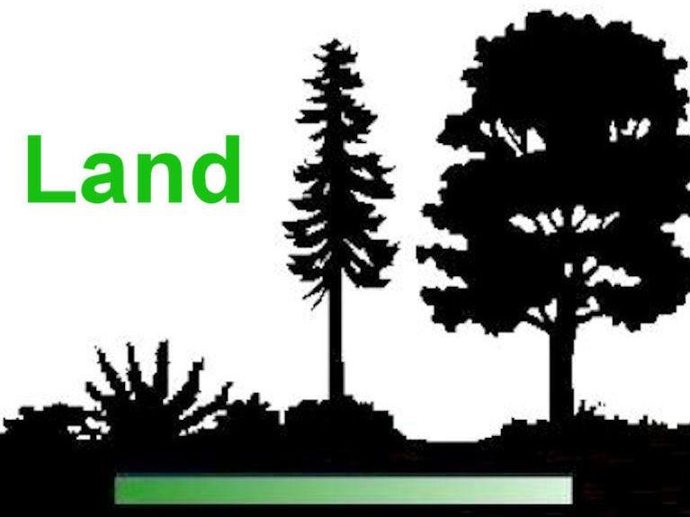 Bigam Rd Lot 4 Wayne Twp OH