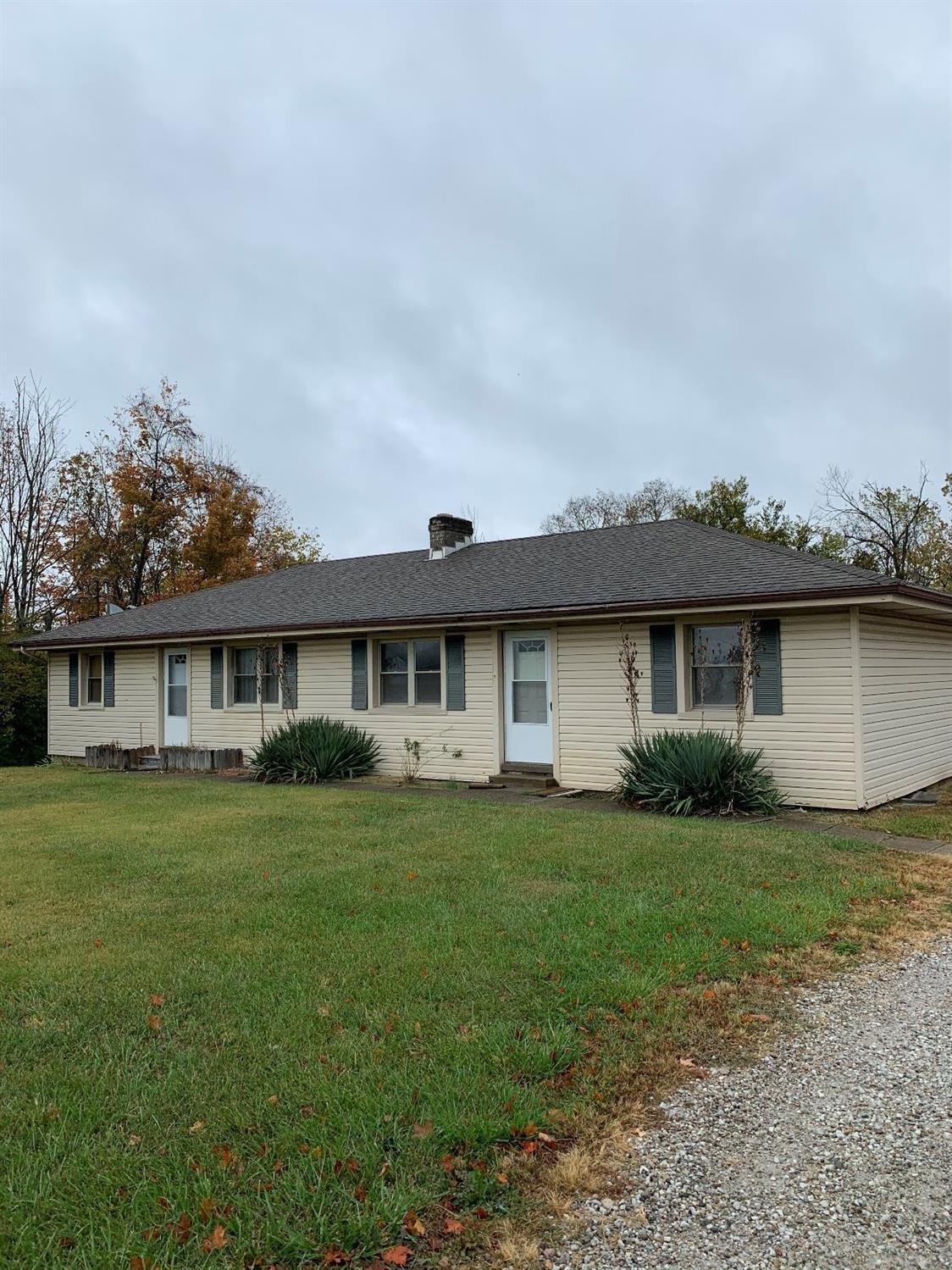 9074 Cox Rd West Chester OH