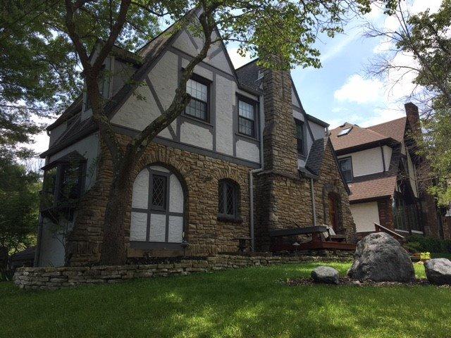 3617 Ault Park Ave Cincinnati OH