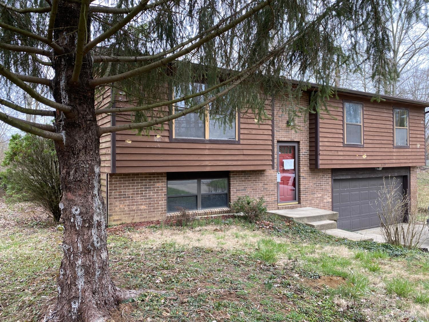 4170 Glen Este Withamsville Rd Union Twp OH