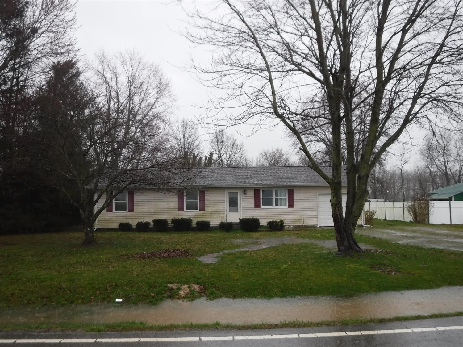 5200 Anderson Rd Union Twp OH