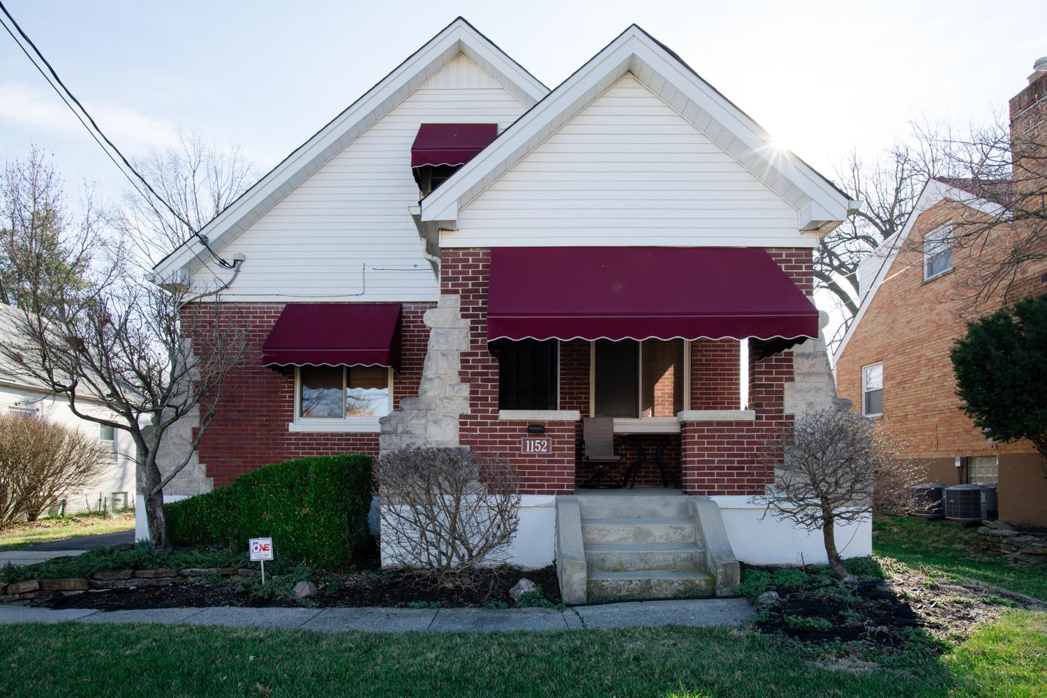 1152 Covedale Ave Delhi Twp OH