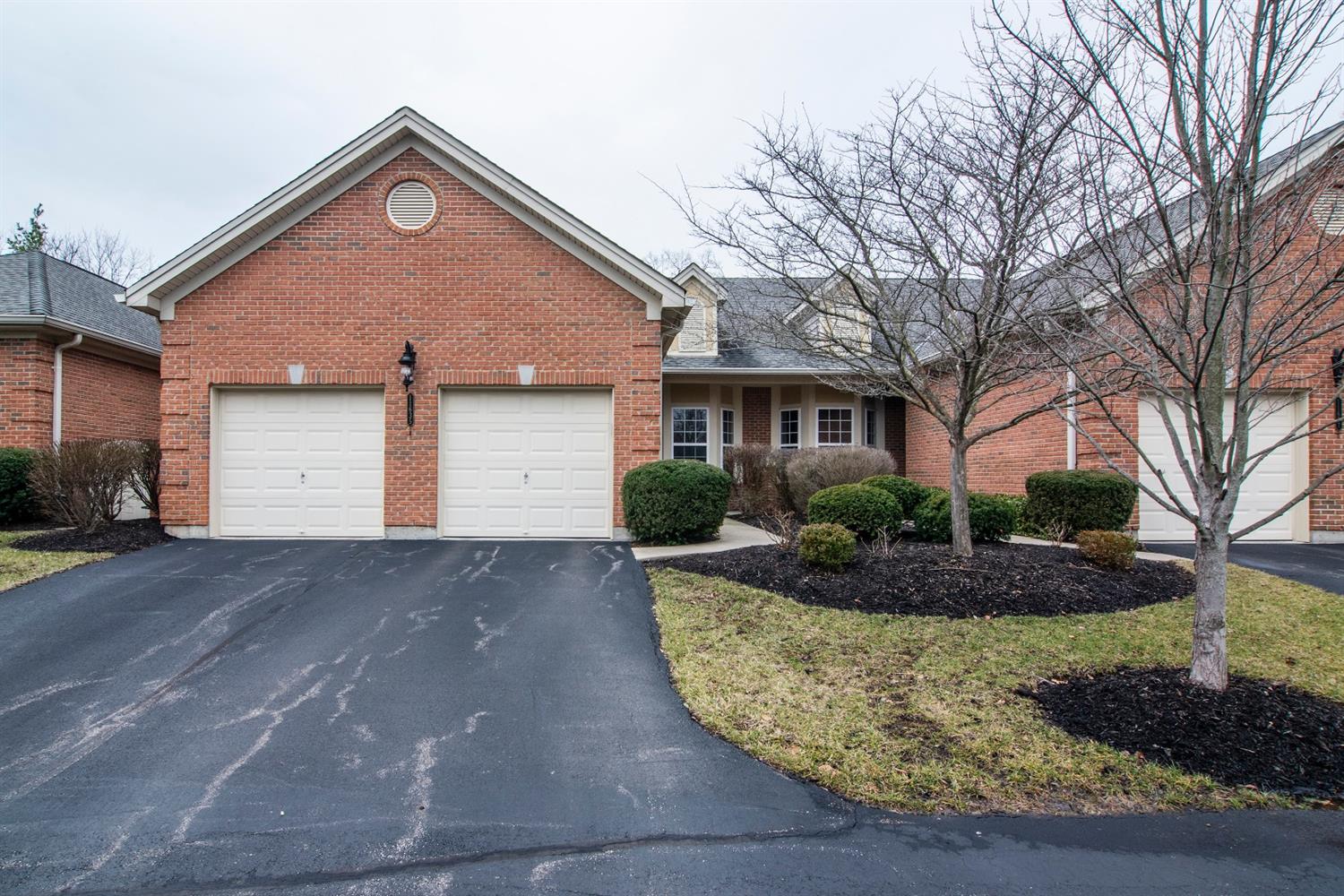 11635 Chancery Ln Sycamore Twp OH