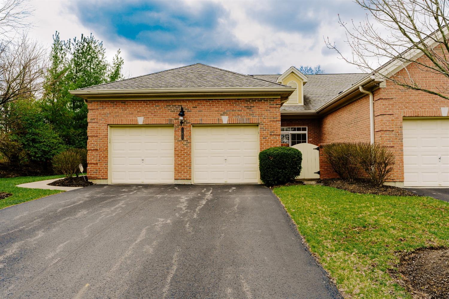 11633 Chancery Ln Sycamore Twp OH