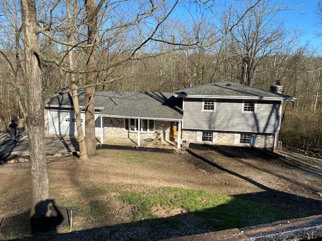 5340 Elk Creek Madison Twp OH