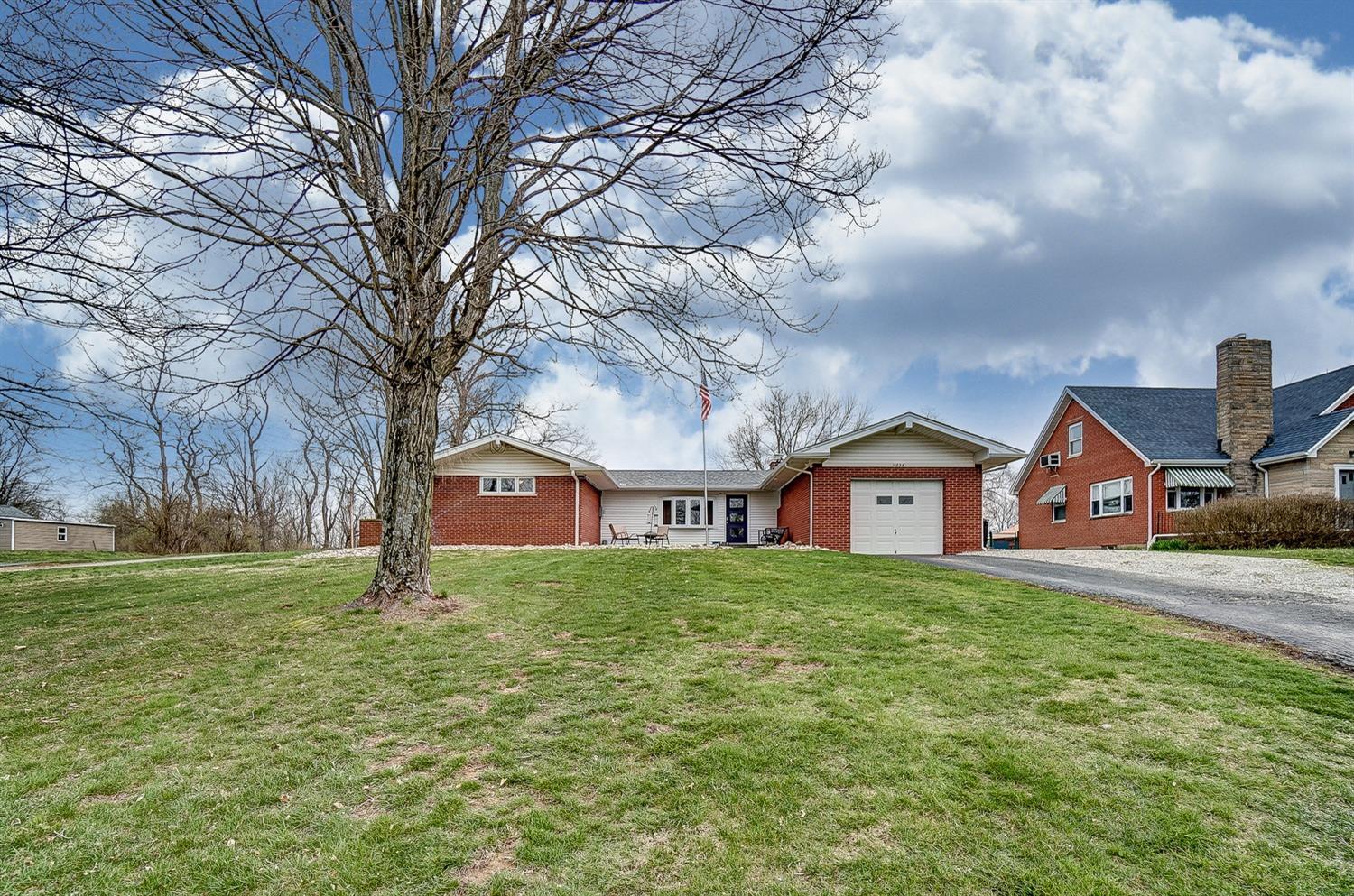 11036 Carolina Trace Rd Harrison Twp OH