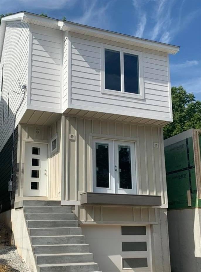1320 Apjones St Cincinnati OH