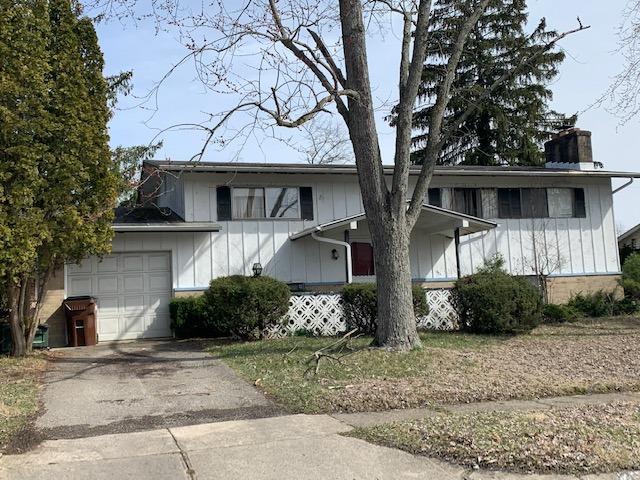 4861 Northgate Ct Trotwood OH