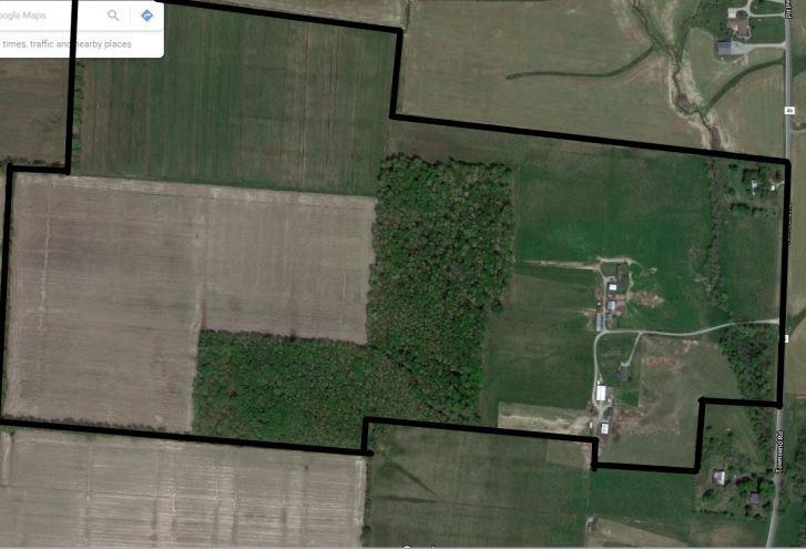 2194 2204 Townsend Rd Clark Twp OH