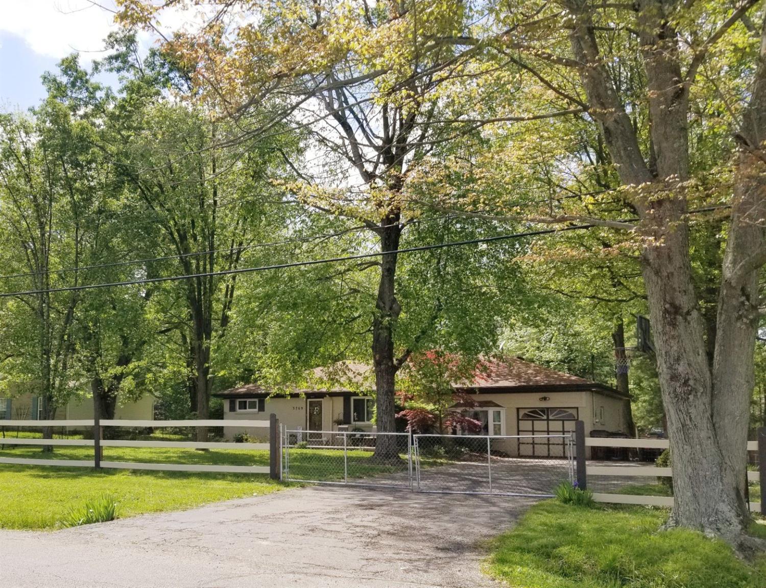 3769 Arcadia Ln Pierce Twp OH